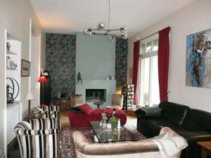 Vente Maison à Cognac (16100) : à vendre / 261m² Cognac