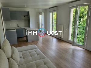 Appartement en Vente à terme - Le Blanc-Mesnil (93150)