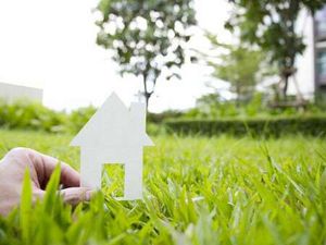 Vente Terrain à Gouesnou (29850) : à vendre / Gouesnou