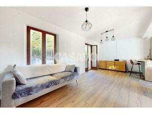 Vente Maison 6 pièces de 100m² - 95270 Noisy-sur-Oise