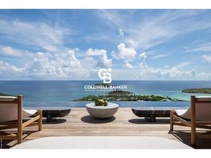 Vente villa 11 pièces