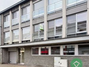 Appartement à louer à Bruggestraat 7 Torhout (RBU88834)