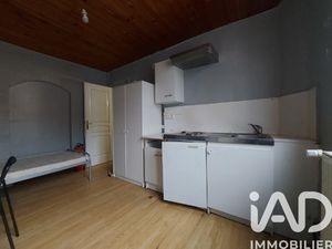 Vente Immeuble 105 m²