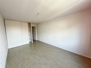 TOULOUSE MONTAUDRAN T1 BIS