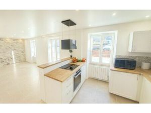 Maison Boucau m² T-4 à vendre  299 500 €