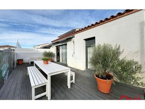 Maison Pia m² T-5 à vendre  280 000 €