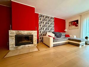 Maison de plain pied 3 chambres /