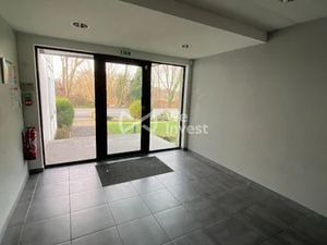 Location locaux professionnels 226 m² à Pau (64000)  2 940 €