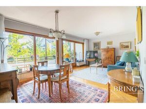 en vente Appartement 101 m² – 695 000 € |Annecy