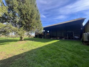 en vente Maison 202 88 m² – 249 000 € |Ervillers