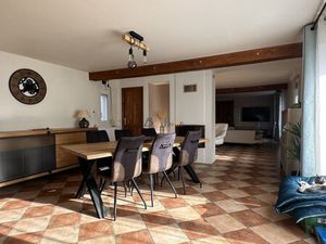 en vente Maison 158 m² – 209 900 € |Sauchy-Cauchy