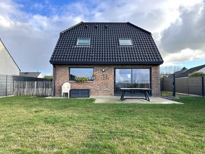 en vente Maison 90 m² – 215 000 € |Saudemont