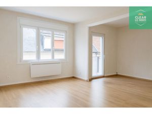 en vente Appartement 70 m² – 123 011 € |Hayange