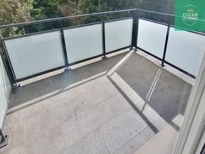 en vente Appartement 50 m² – 208 040 € |Russange