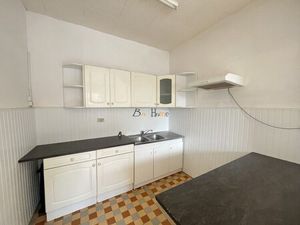 en vente Maison 210 m² – 189 900 € |Baralle