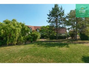 en vente Maison 300 m² – 760 012 € |Joigny