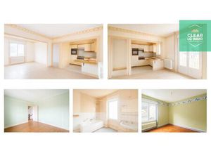 en vente Maison 80 m² – 119 004 € |Longuyon