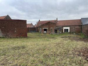 en vente Maison 158 m² – 189 900 € |Monchy-le-Preux