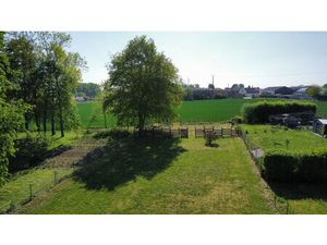 en vente Maison 128 m² – 249 000 € |Quéant