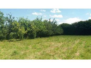 Vente Terrain à Fréhel (22240) : à vendre / Fréhel