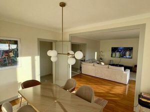 T4 MEUBLE BOURGOIN CENTRE