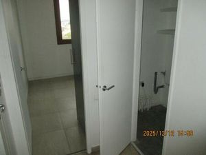 Lodi-centreleclosdeschevaliers