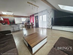 Au coeur du quartier résidentiel Le Patis