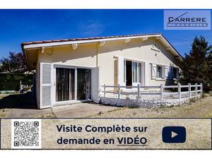 FARGUES SAINT HILAIRE