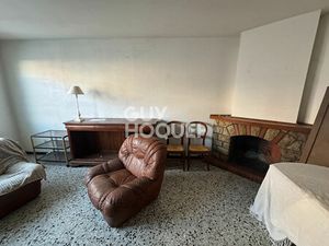 À VENDRE FRONTON - Maison de ville de 105m2