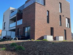 Appartement à louer à Het Blok 17 Bertem (RWC41406)