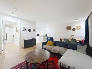 Appartement à louer à Einde Were 19 Gand (VBD64473)