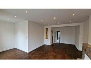 Appartement à louer à Rue d'Angleterre 12 Charleroi (VWD15984)