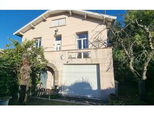 Maison Montauban m² T-5 à vendre  254 000 €