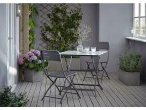 *RETOUR A LA VENTE-DERNIERE OPPORTUNITE-2P TVA 5.5%-LIVRAISON IMMEDIATE-250M DU TRAM