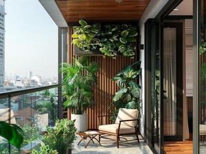 *Villeurbanne – T2 à saisir  prêt à emménager !