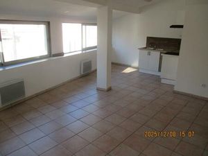 Lodi-centrerueberlioz