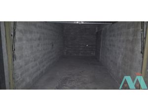 GARAGE A LOUER CENTRE TOULON