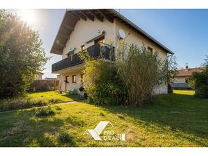 NOUVELLE OPPORTUNITE PRODEAL TRANSACTION