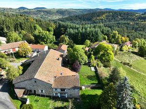 Propriété - 350m ²