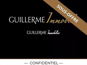 Villa contemporaine d’exception à Dardilly le Bas