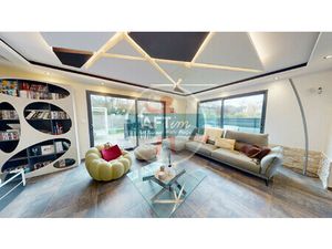 MERLIMONT - Villa familiale à quelques minutes de la plage