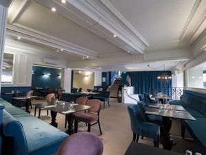 À VENDRE : Le Grand Balcon  un établissement d’exception à Mazamet !