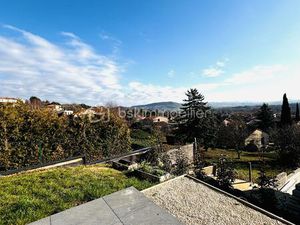 Maison de 131 m² à Tallende