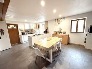 Maison de 75 m² à Villeneuve-Les-Sablons