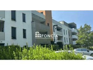 Un lieu à révéler  une opportunité à saisir