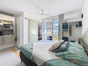 Investissement locatif rentable