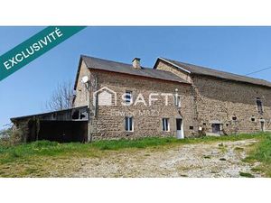 Belle opportunité à saisir