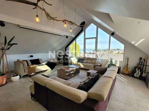 Vente Maison Bord de Mer à Ploubazlanec (22620) : à vendre Bord de Mer / 175m² Ploubazlane