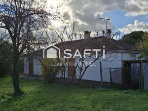 PARFAIT POUR UN PREMIER ACHAT !