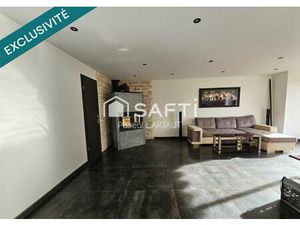 Votre cocon familial au coeur du Jura